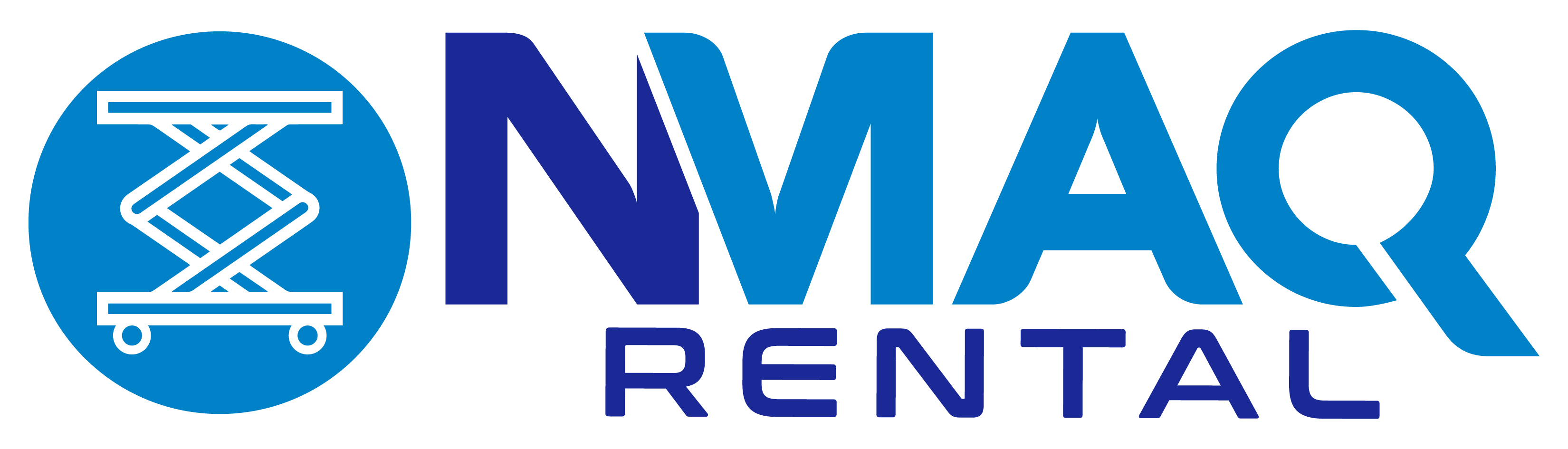 Nmaq